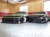 P1000142(w).jpg
