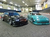 P1010279(w).jpg