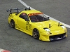 P1010481(w).jpg