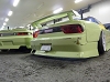 P1010763(w).jpg