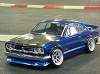 P1010773(w).jpg