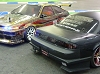 P1010948(w).jpg