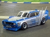 P1010987(w).jpg