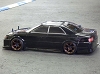 P1010992(w).jpg