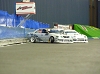 P1010897(w).jpg