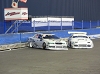 P1010900(w).jpg