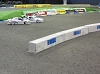 P1010888(w).jpg
