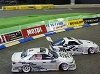 P1010892(w).jpg