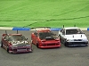 P1010993(w).jpg