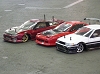 P1010994(w).jpg