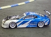 P1010991(w).jpg