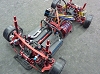 P1020027(w).jpg