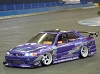 P1020033(w).jpg