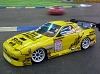 P1020298(w).jpg