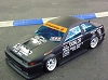 P1020297(w).jpg