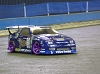 P1020441(w).jpg