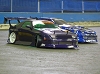 P1020444(w).jpg