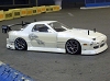 P1020860(w).jpg