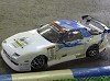 P1020858(w).jpg