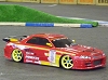 P1020861(w).jpg