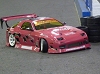 P1030018(w).jpg