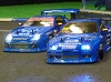 P1030026(w).jpg