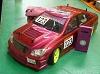 P1020884(w).jpg