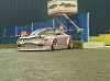 P1030094(w).jpg