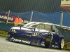 P1030134(w).jpg