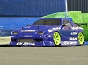 P1030417(w).jpg