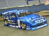P1030766(w).jpg