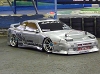 CHIBA(w).jpg