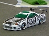 P1030898(w).jpg