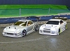 P1030925(w).jpg