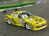 P1030929(w).jpg