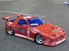P1030931(w).jpg