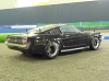 P1030937(w).jpg