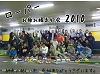 P1030967(w).jpg