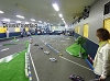 P1030972(w).jpg