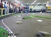 P1030989(w).jpg
