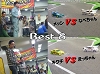 ベスト8(2)(w).jpg