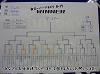 P1040304(w).jpg