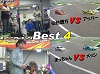 ベスト4(2)(w).jpg