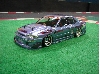 DSC01889(w).jpg