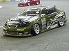 P1040791(w).jpg
