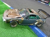 P1040831(w).jpg