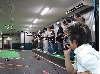 DSC01894(w).jpg