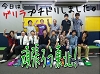P1040803(w).jpg