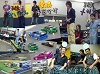 P1040805(2)(w).jpg