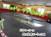 P1040829(w)2.jpg
